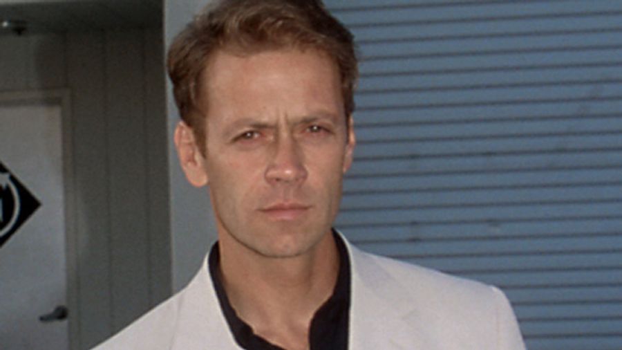 Italians Investigating Rocco Siffredi For Tax Evasion?