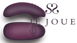 Soft Sell: Je Joue Adds Feminine Touch to Novelty Market