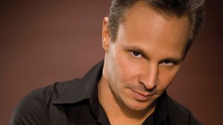 Vivid's 25th Anniversary: How Steven Hirsch's Company Thrust Porn Into Mainstream America