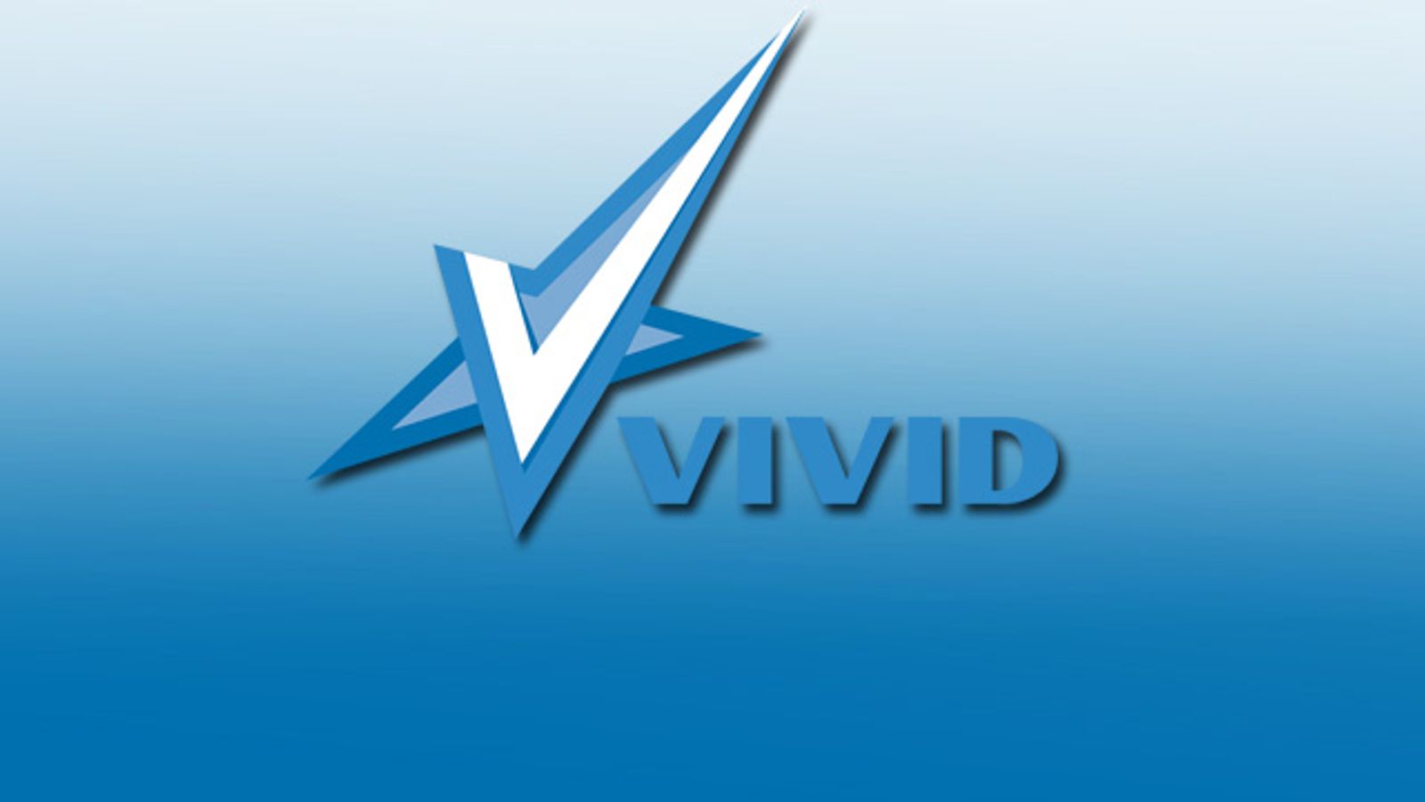 The Top Ten Reasons Why Vivid Has Lasted 25 Years
