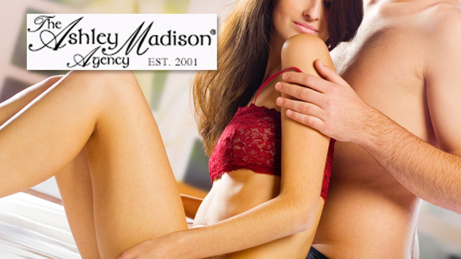 AshleyMadison.com Incurs the Wrath of the Religious