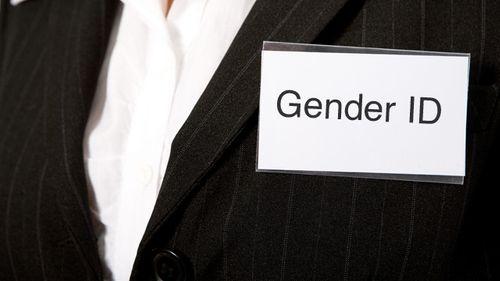 HRC: Majority of Workers Still Hide Sexual Orientation, Gender ID at Work