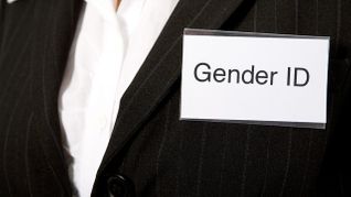 HRC: Majority of Workers Still Hide Sexual Orientation, Gender ID at Work