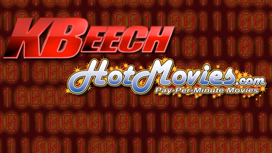 HotMovies to Digitize K-Beech Classic 'Midnight' Line
