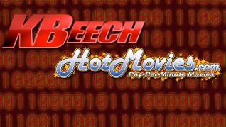HotMovies to Digitize K-Beech Classic 'Midnight' Line