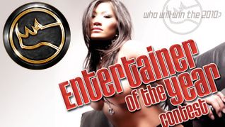 2010 Rhino Entertainer of the Year Contest Kicks Off