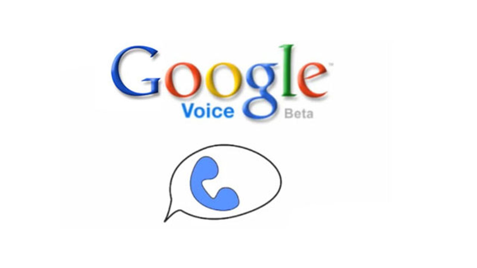 AT&T to FCC: Google Voice is Exploiting its Unfair Advantage