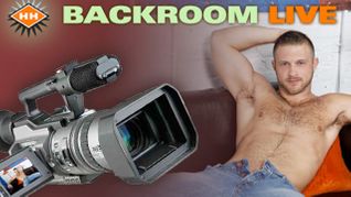 Hot House Launches Backroom Live