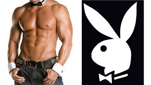 Appeals Court: Chippendales Cannot Trademark ‘Cuffs & Collar’