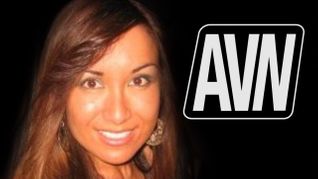 AVN Media Network Taps Sara Harter for Director of Sales