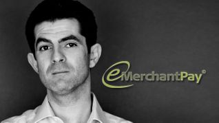 eMerchantPay CEO Resigns