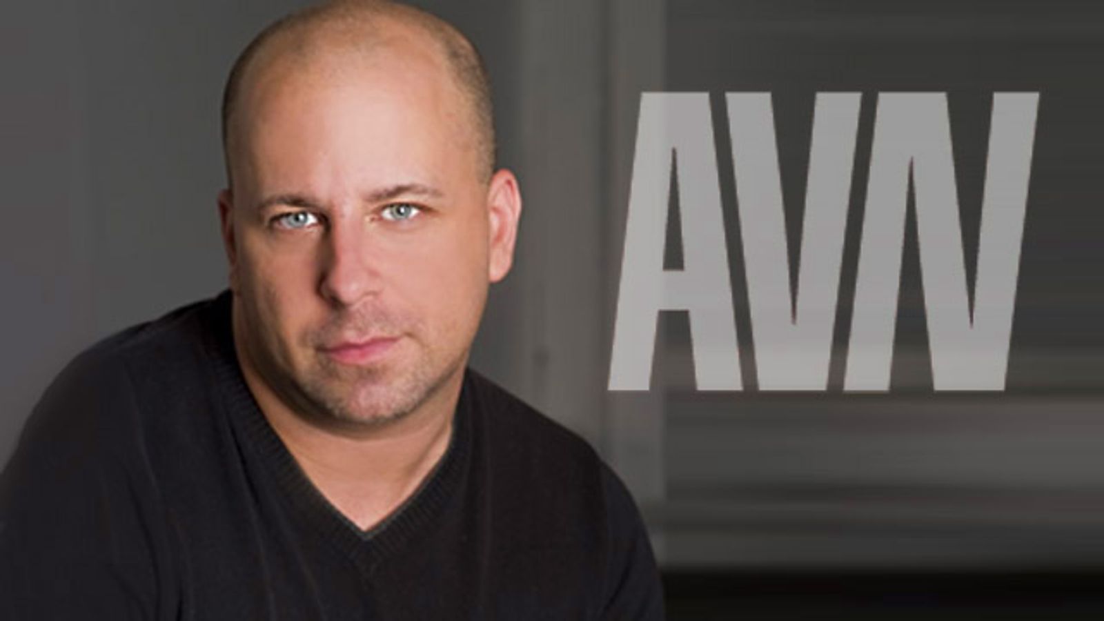 Timothy Ferencz Joins AVN as Sales Account Manager