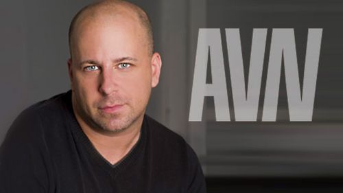 Timothy Ferencz Joins AVN as Sales Account Manager