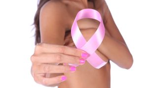 Pleasure Product Makers Think Pink for Breast Cancer Awareness Month