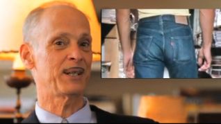 ‘Smut Capital’ Doc Traces Roots of Adult Industry