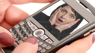 Sen. Udall Asks FCC to Address Cell Phone ‘Bill Shock’