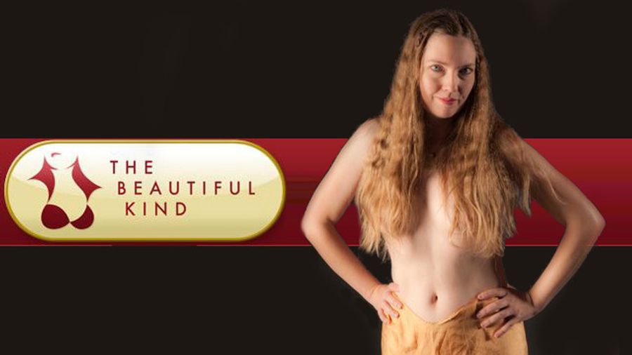 The Beautiful Kind Reveals Herself in SexIs Interview