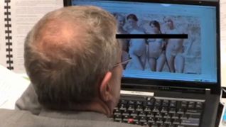 Traffic Spike: The Daily Beast Works ‘Porn’ into the Headline