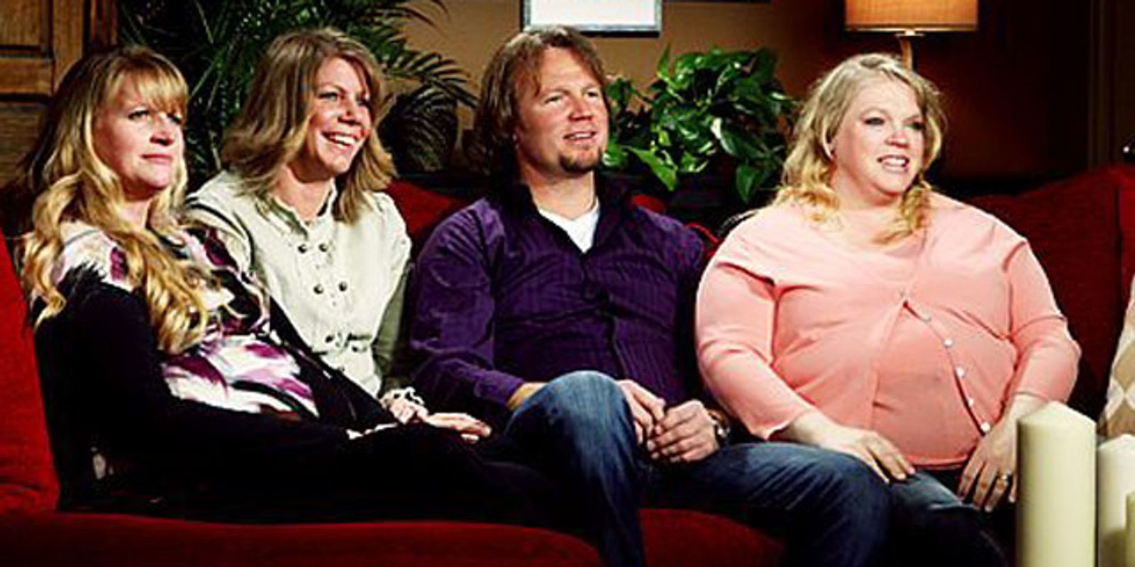 Vivid Announces ‘Sister Wives XXX’ Parody; Casting Call Monday