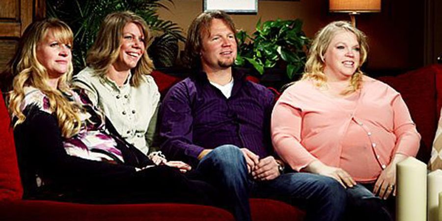 Vivid Announces ‘Sister Wives XXX’ Parody; Casting Call Monday