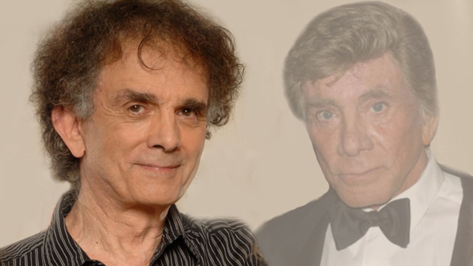 Earl Miller Remembers Bob Guccione