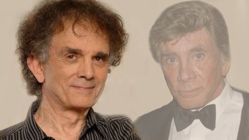 Earl Miller Remembers Bob Guccione