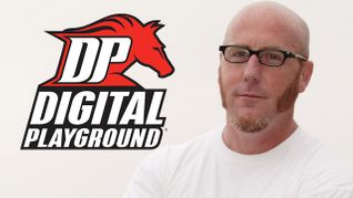 Digital Playground Wraps ‘Top Gun’ Feature