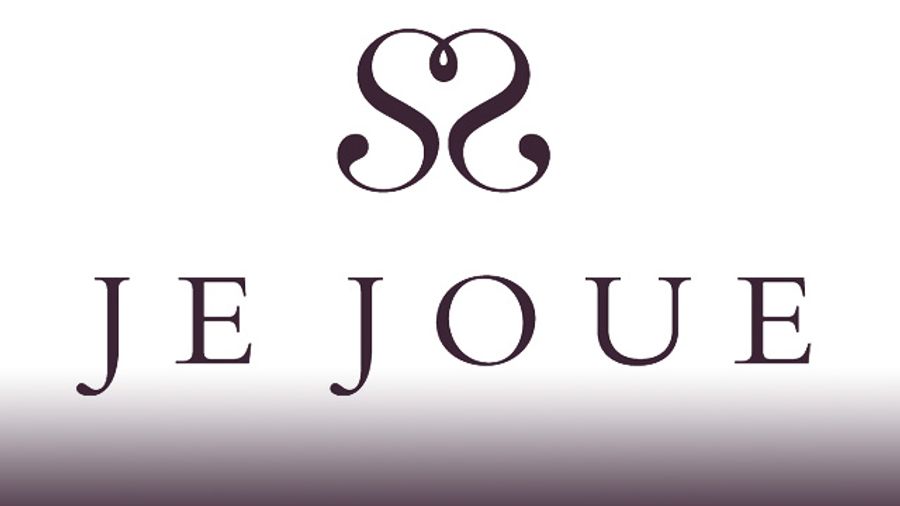 Je Joue Introduces Ami Progressive Kegel Exercise System