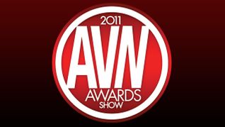 AVN Awards Show Introduces Best Web Premiere Category for 2011