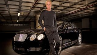 A House Divided: Anatomy of a Public Private Feud