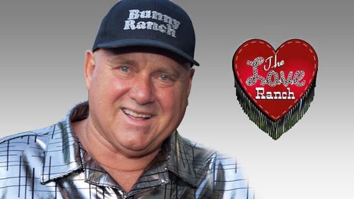 CBS Special on Dennis Hof’s Love Ranch Airs Tonight