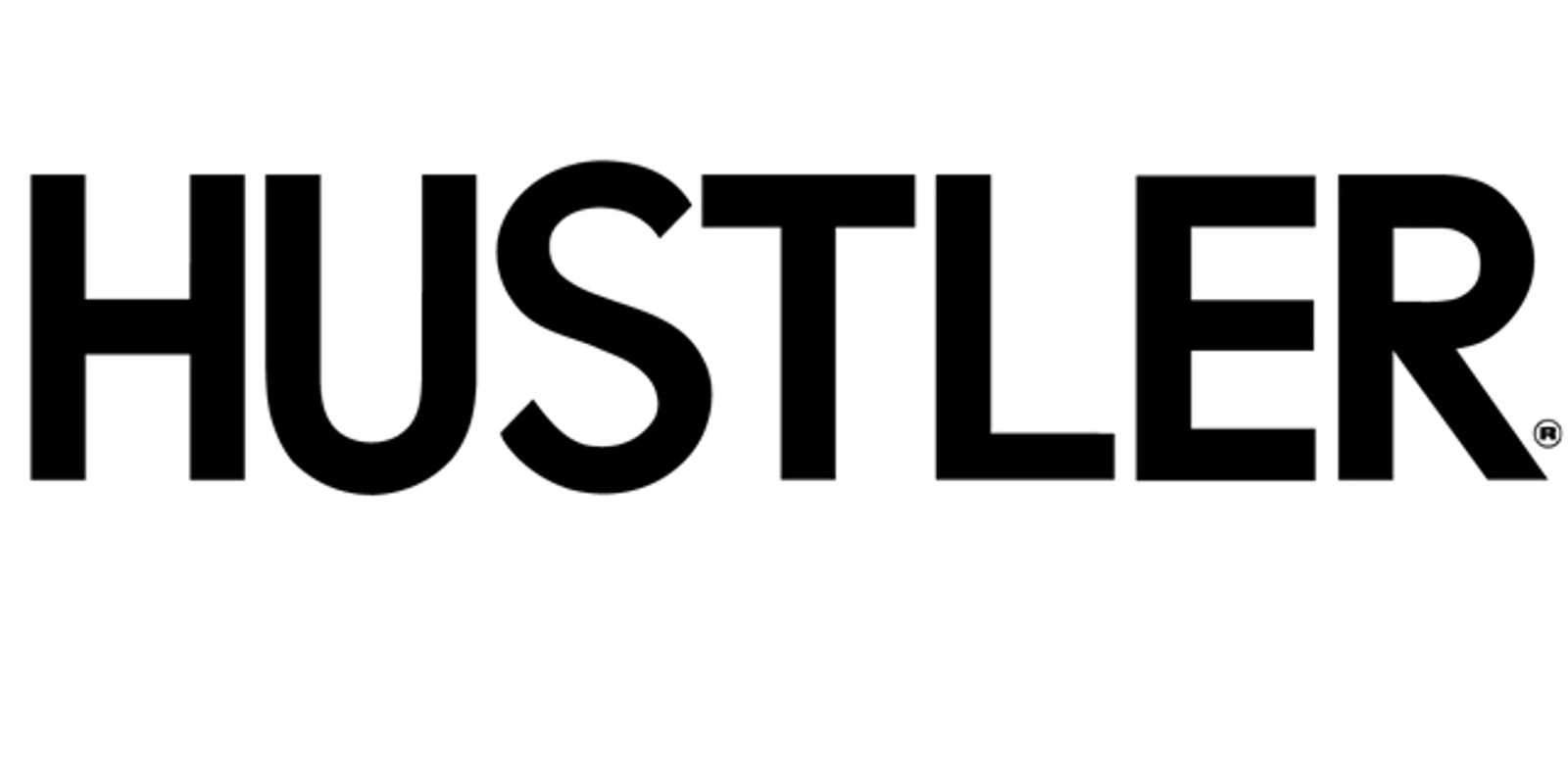 Hustler Launches Its First Android App