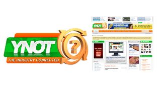 YNOT Group Announces Launch of All-New YNOT.com