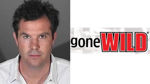 Aussie ‘Girls Gone Wild’ Exec Surrenders in Fatal Hit-and-Run