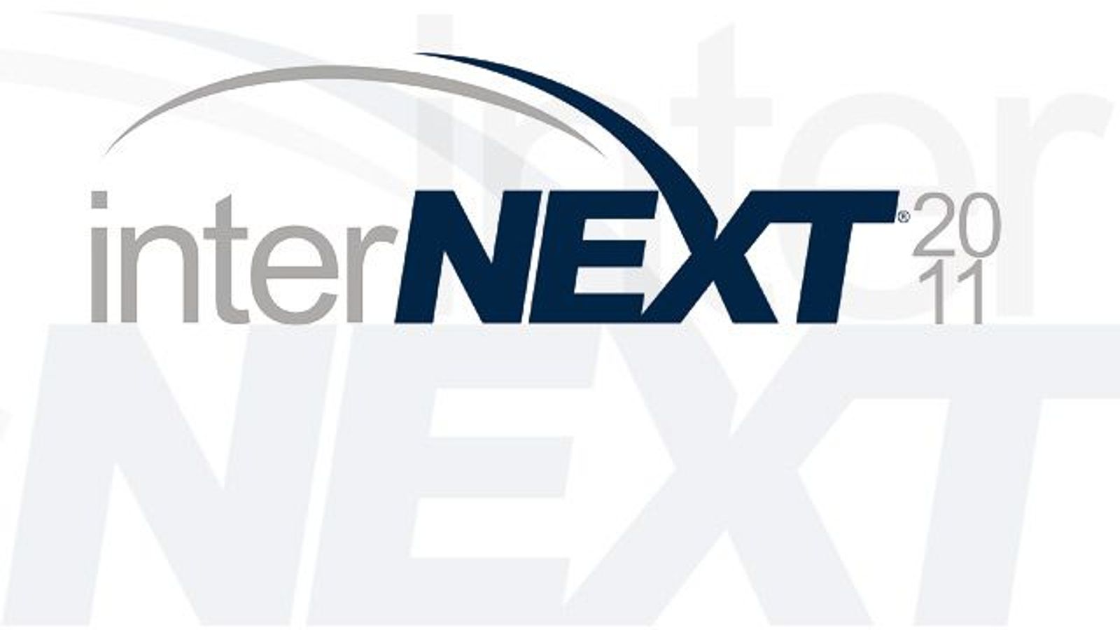Internext Expo Website Goes Live, More Details Announced