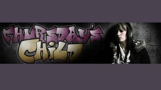 Thursday’s Child: A Children’s Hotline Left Out in the Cold