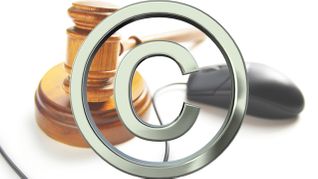 COICA 'Online Infringement' Bill Set for Markup Hearing Thursday