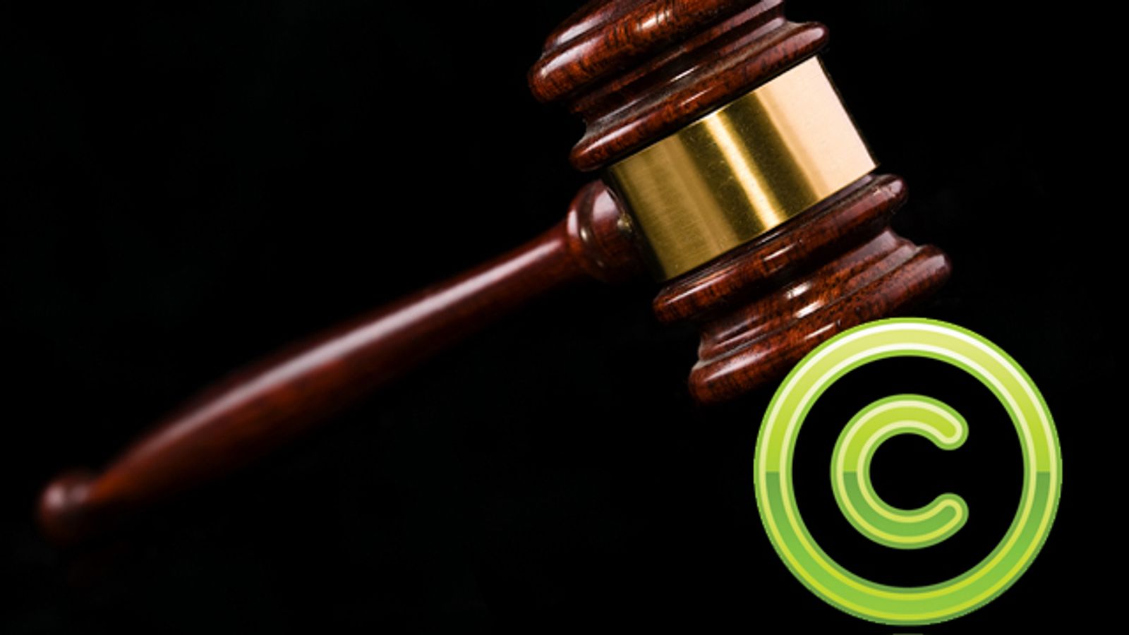 Judiciary Panel Passes ‘Copyright Infringement’ Bill 19-0
