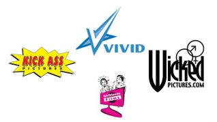 Vivid Announces It Will Resume Shooting on Monday-UPDATED