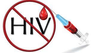 Breakthrough Announced In HIV Prevention