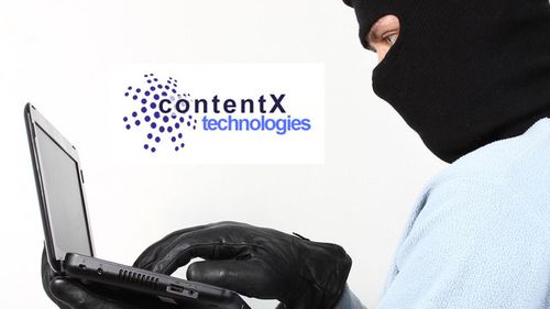 ContentX Technologies Unveils ‘CTX Suite’