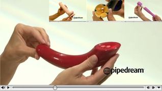 PipedreamProducts.com Now Hosting Product Demo Videos