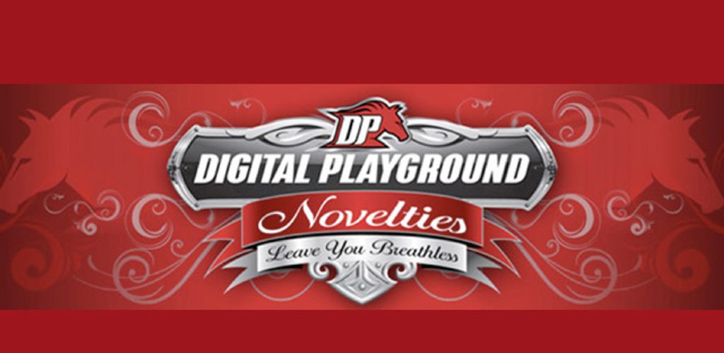 Digital Playground Novelties Seeks Director of Novelty Sales AVN