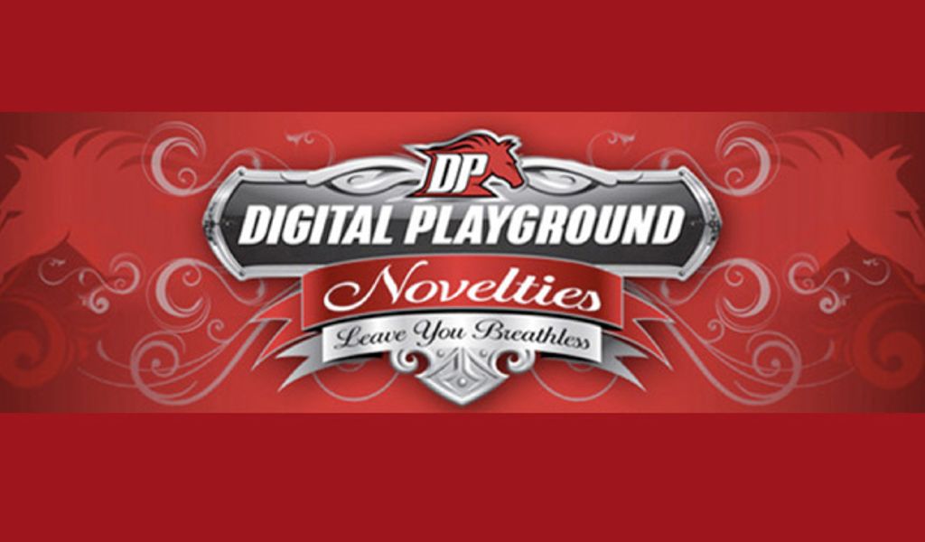 Digital Playground Novelties Seeks Director of Novelty Sales AVN