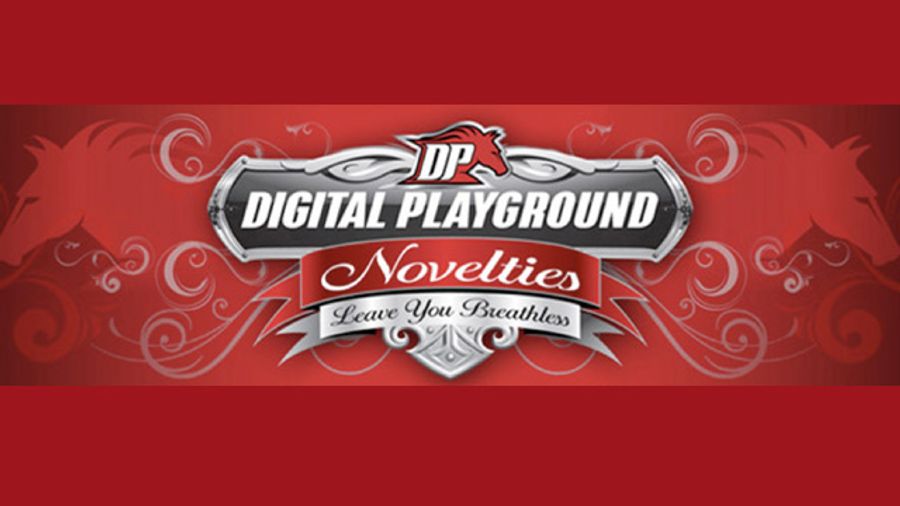 Digital Playground Novelties Seeks Director of Novelty Sales