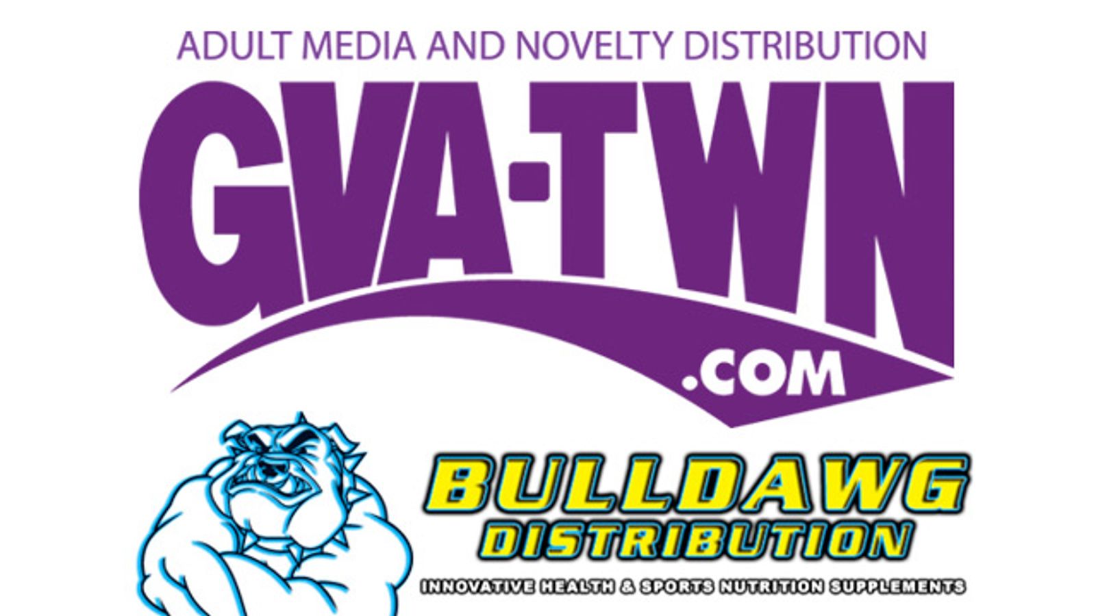 GVA-TWN Teams Up With Bulldawg Distribution