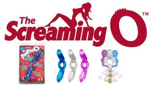 The Screaming O Sweeps 2011 AVN Awards Noms in 5 Leading Categories