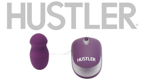 Hustler Toys Makes its Adult Film Debut