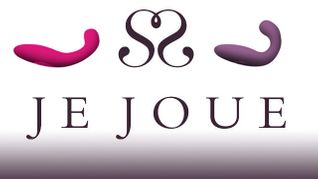 Je Joue Nominated in 3 Categories in 2011 AVN Awards