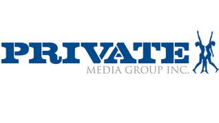 Private Reports Q3 Results